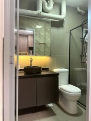 Blk 928 Hougang Street 91 (Hougang), HDB 5 Rooms #582925201